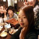 동막골주막 이미지