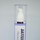 데무진주점 | 진주 그랜져IG신차[세터늄듀얼마폴리싱+수성그로스아머BODY-COAT],세터늄친수코팅,진주 프라임마켄코리아