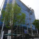 중랑세무서 이미지