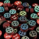 빌리어즈 이미지