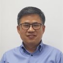 박범도 서울신문