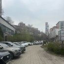 월봉로 | 천안 쌍용동 떡집 ‘가야떡‘ 답례떡/백일떡/조문떡 전문 떡 맛집 솔직 후기