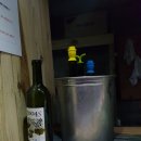 와인갤러리