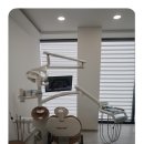 고려e치과의원 이미지