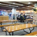 알펜시아당구장 이미지