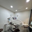 함께웃는치과의원 이미지