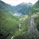 카페 피오르 이미지