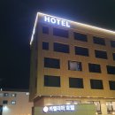 카멜리아모텔 이미지