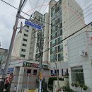 청룡동-4 이미지