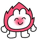 광산구-130 이미지