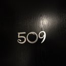 멤버스모텔 이미지