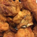 치킨쟁이 이미지