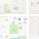 정직유부 감계점 이미지