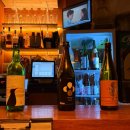 11620-21-116-2 | 송도 안주 오마카세 맛집 타루키 솔직 후기 | 여기 왜 이제 갔지