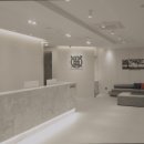 송도바른치과의원 이미지