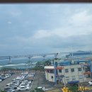 옥이보리밥 청사옥
