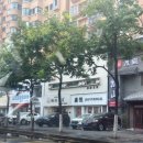 비앤비 인터내셔날 | 칭다오여행 푸신호텔 완샹청 믹스몰 근처 칭다오호텔 강력추천 후기