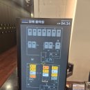 로하스골프아카데미 이미지