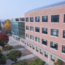 전주교육대학교 교육대학원 이미지