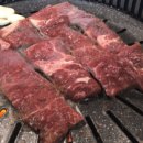 덕제내과의원 이미지