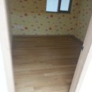 대림e-편한세상경로당 이미지