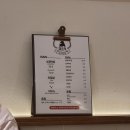 희소식소갈비살