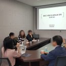 애드캐슬