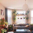 사진촬영강좌 이미지