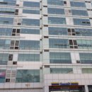 신동-113 이미지