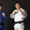 춘천유도관 이미지