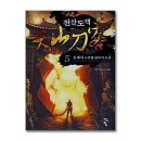 지동 쇼핑하우