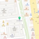 정우부동산랜드공인중개사사무소 이미지