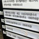 시지실내테니스장 | 대구 테니스 추천 수성구 오늘하루테니스 (오하테) 1:1 레슨후기