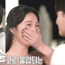 오빠 - 김천시 김천로 33-1 | 오빠