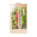 삼일공업사 이미지