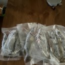 금강 찜 매운탕 이미지