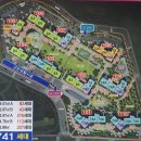 청당초등학교 병설유치원 이미지