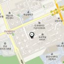 파리바게뜨도곡렉슬 이미지
