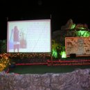 김석옥 카카오 검색결과