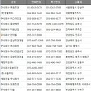 광산구-064 이미지