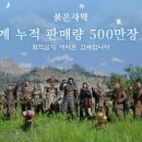 (주)키스인터랙티브 이미지