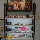 아브뉴안경원 이미지