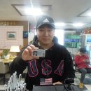 보은자동차운전학원 이미지