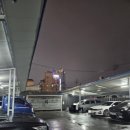 호텔月(호텔월) 이미지