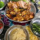 서구-01-138 이미지