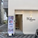 강원도 원주 가볼 만한 곳 이색 데이트 코스 추천 닥터피쉬체험장 &#39;멜리니스&#39;