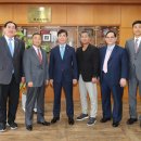 동아대 태권도 이미지