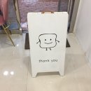 마시카롱 이미지