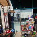 슈팅스타 오락실 이미지