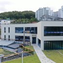 주민공동이용시설 이미지